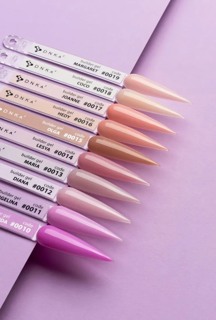 dnka-builder-gel-zel-budujacy-code-0010-frida-30-ml