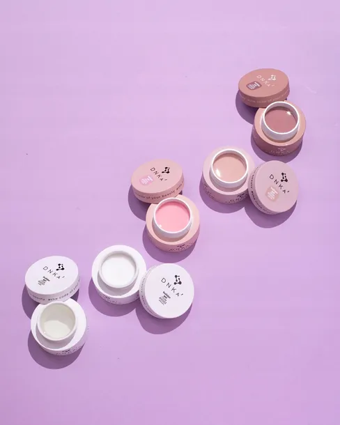 dnka-builder-gel-zel-budujacy-code-0010-frida-30-ml-pojemnosc-30-ml