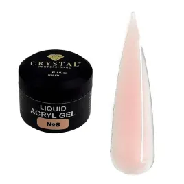 crystal-professional-liquid-acryl-gel-8-30-ml