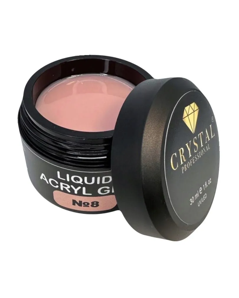 crystal-professional-liquid-acryl-gel-8-30-ml-stan-nowy
