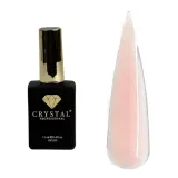 crystal-professional-liquid-acryl-gel-8-30-ml-marka-crystal-professional