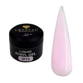 crystal-professional-liquid-acryl-gel-19-30-ml