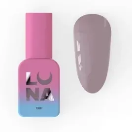 lunamoon-light-acrygel-34-13-ml