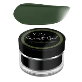 yoshi-paint-gel-zel-do-zdobien-malahit-5-g