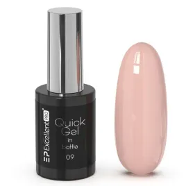 excellent-quick-gel-in-bottle-zel-w-butelce-nr-9-11-g