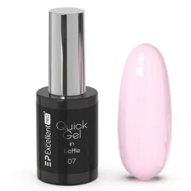 excellent-quick-gel-in-bottle-zel-w-butelce-nr-7-11-g