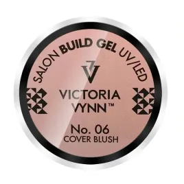 victoria-vynn-build-gel-6-cover-blush-15-ml