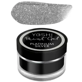 yoshi-paint-gel-platinum-silver-5-ml