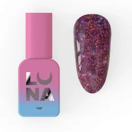 lunamoon-light-acrygel-58-13-ml