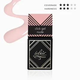eclair-click-gel-zel-w-butelce-nude-14-ml