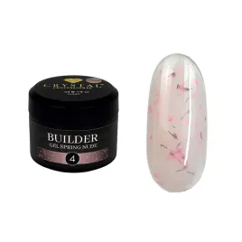 crystal-professional-builder-gel-spring-nude-4-15-ml