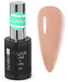 excellent-quick-gel-in-bottle-zel-w-butelce-nr-5-11-g