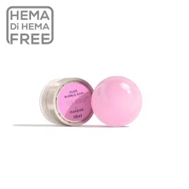 makear-builder-gel-gelandgo-up-bubble-gum-gu05-15-ml