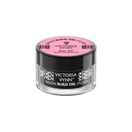 victoria-vynn-build-gel-light-pink-rose-07-50-ml