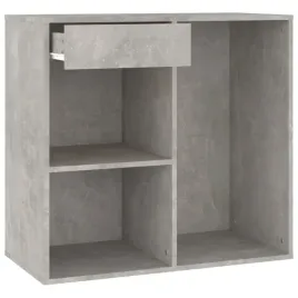 szafka-na-kosmetyki-betonowa-szarosc-80x40x75-cm