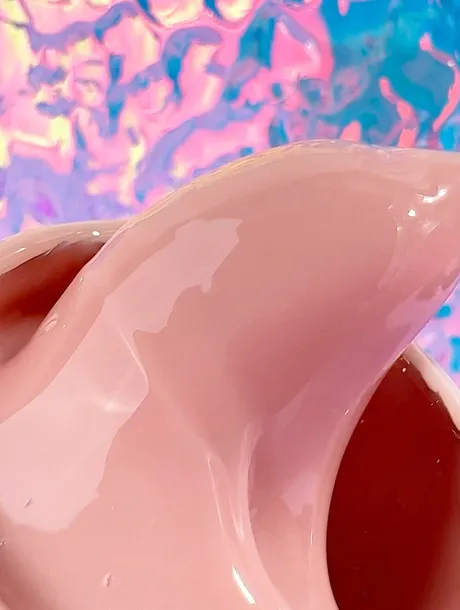 dnka-builder-gel-zel-budujacy-code-0004-satin-30-ml-marka-dnka