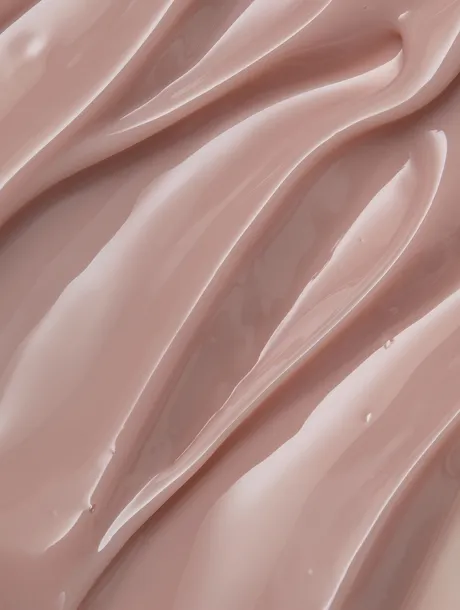 dnka-builder-gel-zel-budujacy-code-0004-satin-30-ml-pojemnosc-30-ml