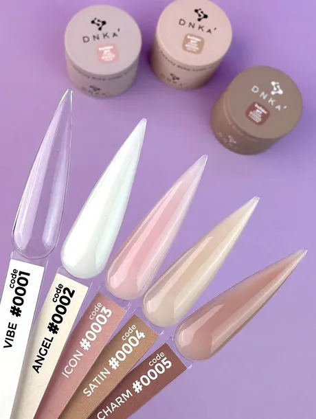 dnka-builder-gel-zel-budujacy-code-0004-satin-30-ml-kod-producenta-ftbgd0004