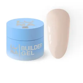 luna-moon-premium-gel-27-30-ml