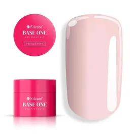 silcare-base-one-builder-zel-uv-french-pink-50g