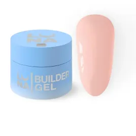 lunamoon-premium-gel-nr-29-30ml