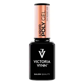 victoria-vynn-liquid-poly-gel-04-rose-air-15-ml