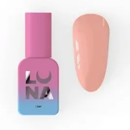 lunamoon-light-acrygel-38-13-ml