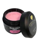 crystal-professional-builder-gel-15-30-ml