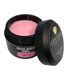 crystal-professional-builder-gel-15-30-ml