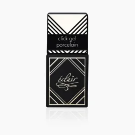 eclair-click-gel-porcelain-14ml-zel-do-paznokci-w-butelce
