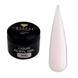 liquid-acryl-gel-40-crystal-professional-30ml
