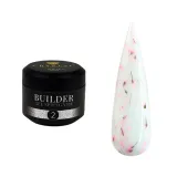 crystal-professional-builder-gel-spring-vibe-2-15-ml