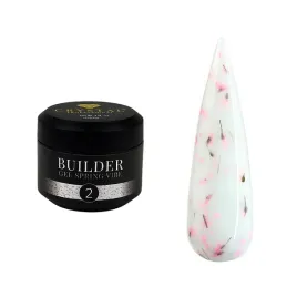 crystal-professional-builder-gel-spring-vibe-2-15-ml