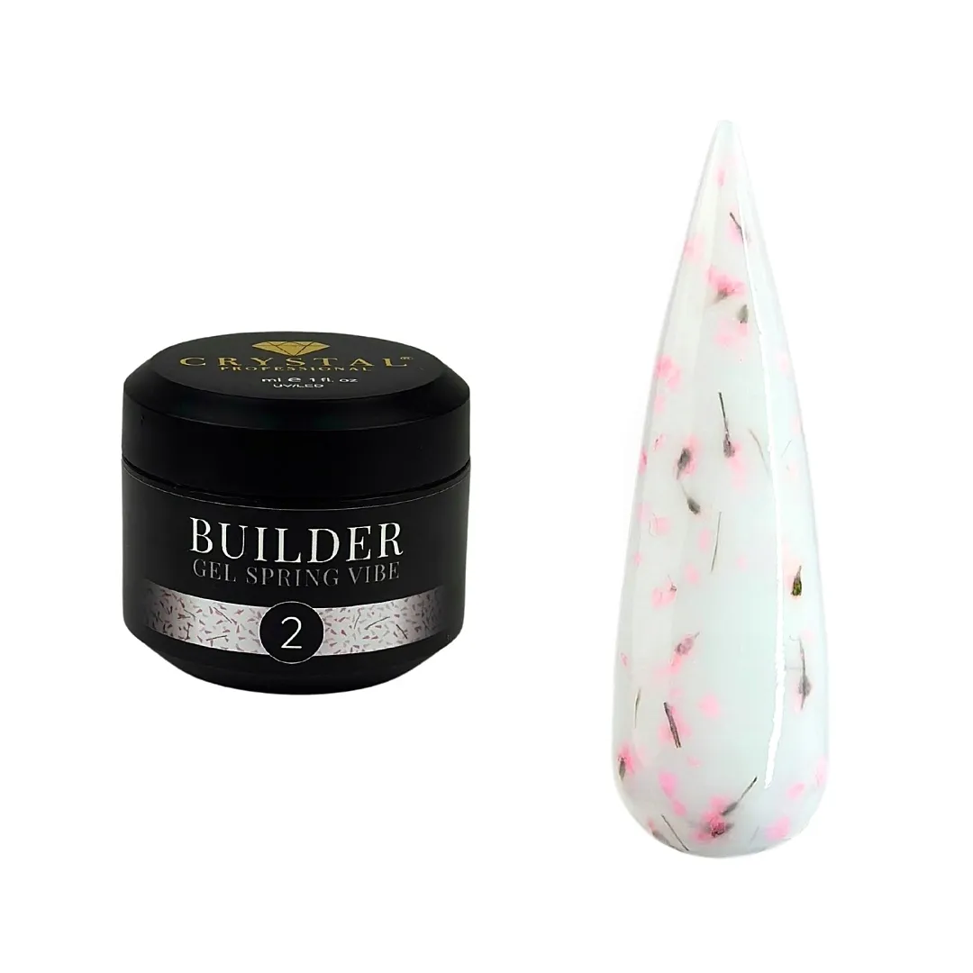 crystal-professional-builder-gel-spring-vibe-2-15-ml-stan-nowy