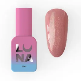 lunamoon-light-acrygel-51-13-ml