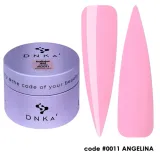 dnka-builder-gel-zel-budujacy-code-0011-angelina-30-ml