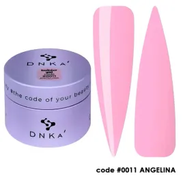 dnka-builder-gel-zel-budujacy-code-0011-angelina-30-ml