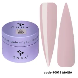 dnka-builder-gel-zel-budujacy-code-0013-maria-30-ml