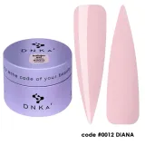 dnka-builder-gel-zel-budujacy-code-0012-diana-30-ml