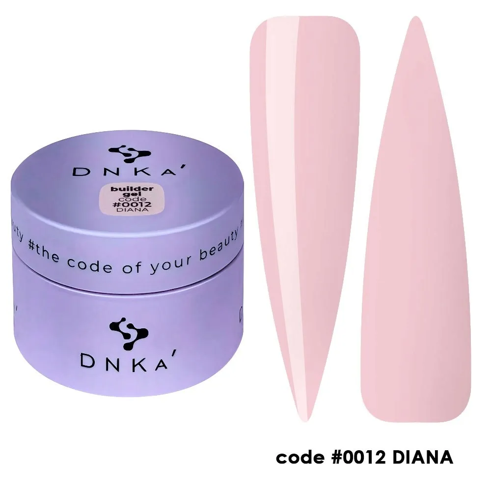 dnka-builder-gel-zel-budujacy-code-0012-diana-30-ml
