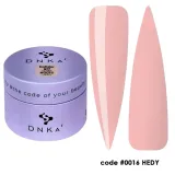 dnka-builder-gel-zel-budujacy-code-0016-hedy-30-ml