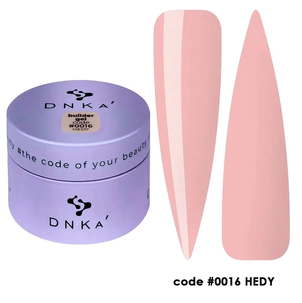 dnka-builder-gel-zel-budujacy-code-0016-hedy-30-ml