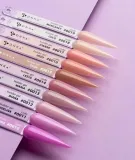 dnka-builder-gel-zel-budujacy-code-0016-hedy-30-ml-stan-nowy