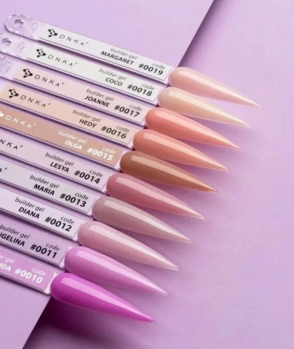 dnka-builder-gel-zel-budujacy-code-0016-hedy-30-ml