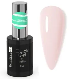 excellent-quick-gel-in-bottle-zel-w-butelce-nr-3-11-g