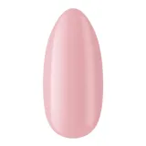 boska-nails-acrylozel-polyshape-light-pink-30-g-marka-boska-nails