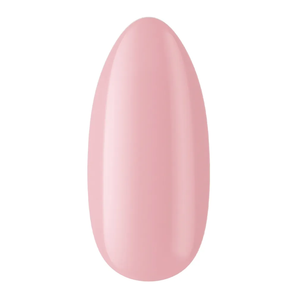 boska-nails-acrylozel-polyshape-light-pink-30-g
