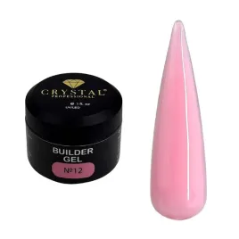 builder-gel-12-crystal-professional-30ml-zel-budujacy