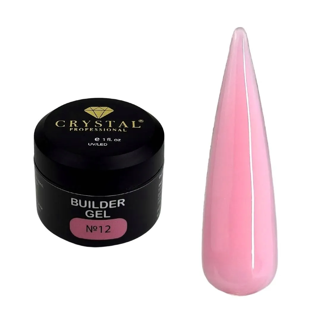 builder-gel-12-crystal-professional-30ml-zel-budujacy-stan-nowy