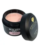 builder-gel-13-crystal-professional-30ml-zel-budujacy
